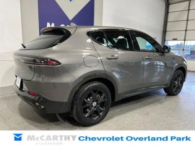 2024 Dodge Hornet - Photo 5