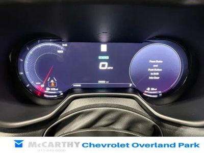 2024 Dodge Hornet - Photo 13