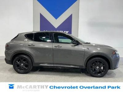 2024 Dodge Hornet - Photo 4