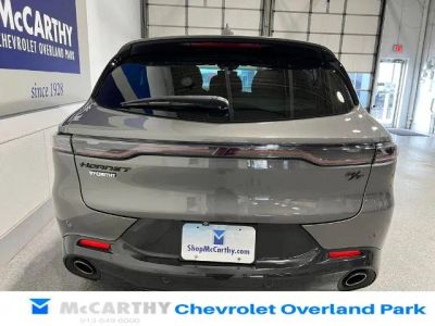 2024 Dodge Hornet - Photo 6