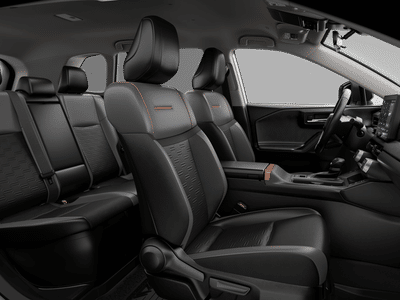 2026 Toyota RAV4 - Photo 28