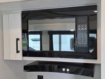 2026 Jayco Jay Flight SLX — photo 17 view