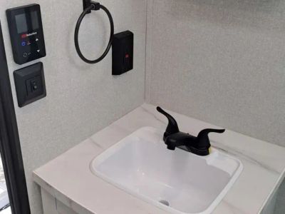 2026 Jayco Jay Flight SLX — photo 30 view
