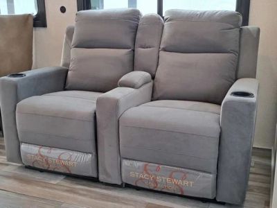 2026 Jayco Jay Flight SLX — photo 26 view