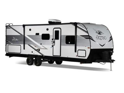 2026 Jayco Jay Flight SLX — photo 41 view