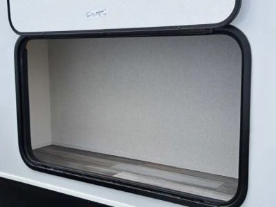 2026 Jayco Jay Flight SLX — photo 37 view