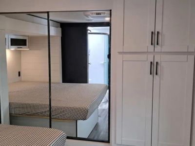 2026 Jayco Jay Flight SLX — photo 33 view