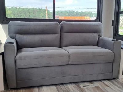 2026 Jayco Jay Flight SLX — photo 25 view
