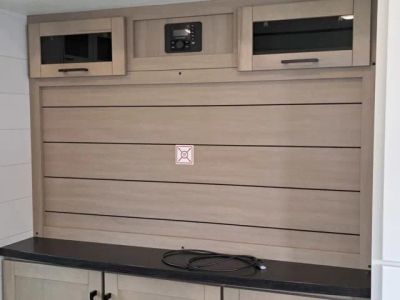 2026 Jayco Jay Flight SLX — photo 23 view