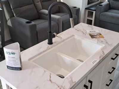 2026 Jayco Jay Flight SLX — photo 20 view
