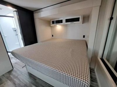 2026 Jayco Jay Flight SLX — photo 12 view