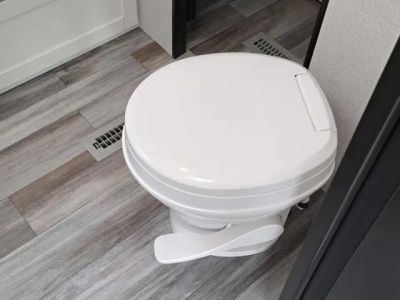 2026 Jayco Jay Flight SLX — photo 28 view