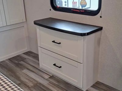 2026 Jayco Jay Flight SLX — photo 31 view