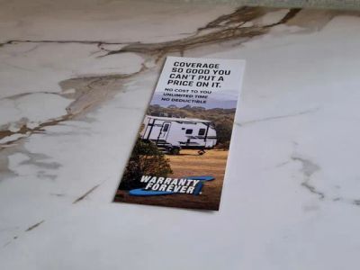 2026 Jayco Jay Flight SLX — photo 16 view