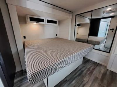 2026 Jayco Jay Flight SLX — photo 11 view
