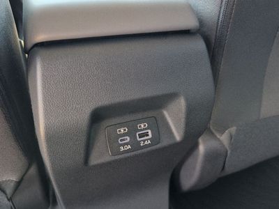 2026 Subaru Crosstrek - Photo 36