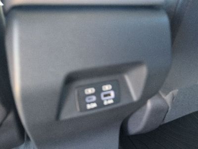 2026 Subaru Crosstrek - Photo 35