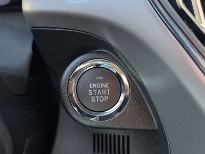 2026 Subaru Crosstrek - Photo 24