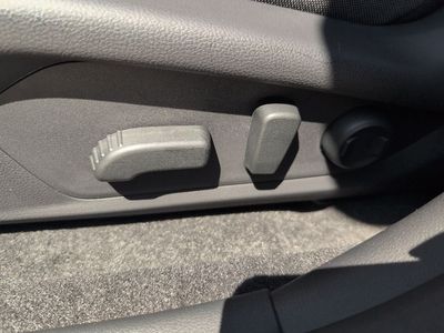 2026 Subaru Crosstrek - Photo 16