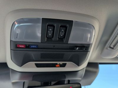 2026 Subaru Crosstrek - Photo 30