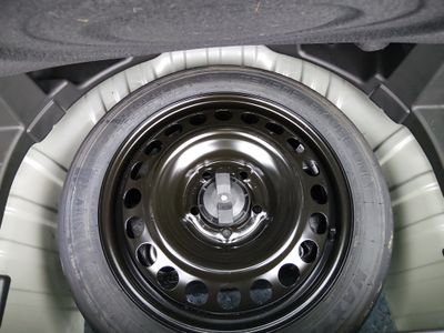 2024 GMC Terrain — photo 19 view