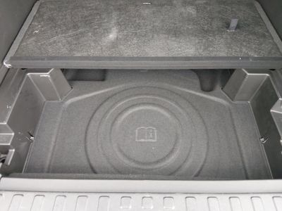 2024 GMC Terrain — photo 20 view