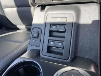 2025 Ford Bronco - Photo 17