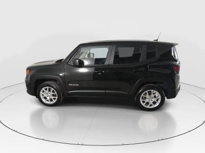 2023 Jeep Renegade - Photo 4