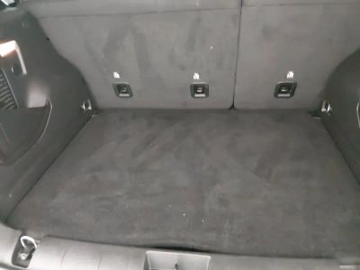 2023 Jeep Renegade - Photo 11