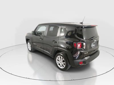 2023 Jeep Renegade - Photo 5