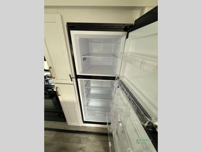 2026 Jayco Eagle HT - Photo 15