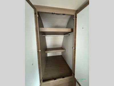2026 Jayco Eagle HT - Photo 30