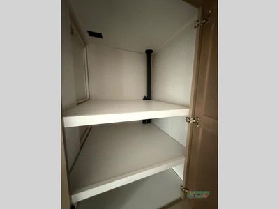 2026 Jayco Eagle HT - Photo 35