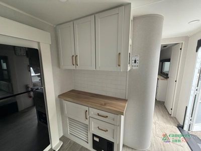2026 Jayco Eagle HT - Photo 12