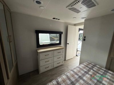 2026 Jayco Eagle HT - Photo 32
