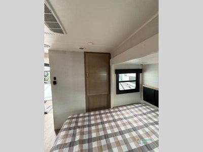 2026 Jayco Eagle HT - Photo 34