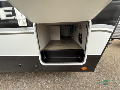 2026 Jayco Eagle HT - Photo 3
