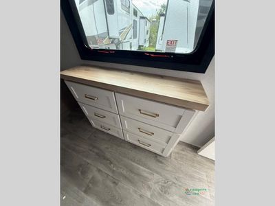 2026 Jayco Eagle HT - Photo 37