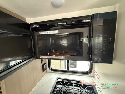2026 Jayco Eagle HT - Photo 18