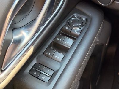 2021 Chevrolet Suburban - Photo 28