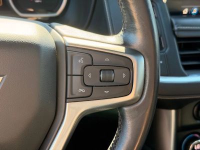 2021 Chevrolet Suburban - Photo 30