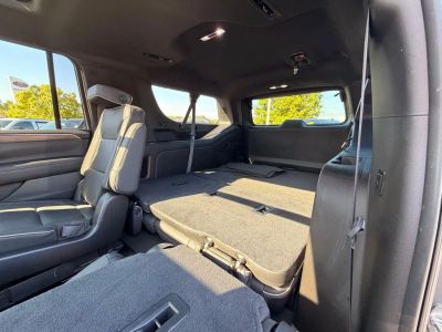 2021 Chevrolet Suburban - Photo 15