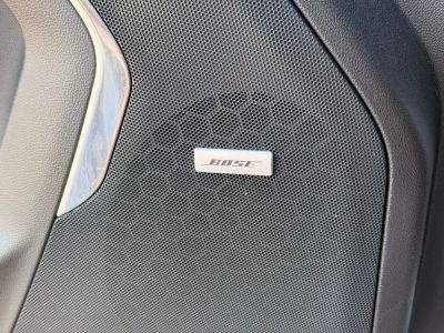 2021 Chevrolet Suburban - Photo 27