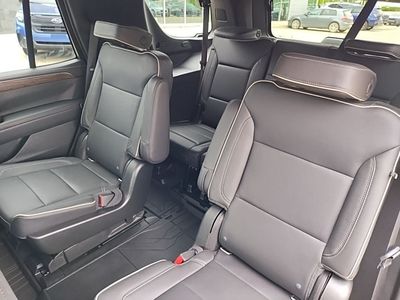 2021 Chevrolet Tahoe - Photo 46