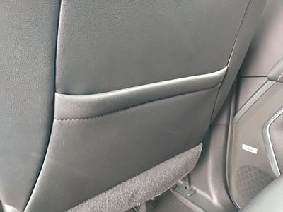 2021 Chevrolet Tahoe - Photo 49