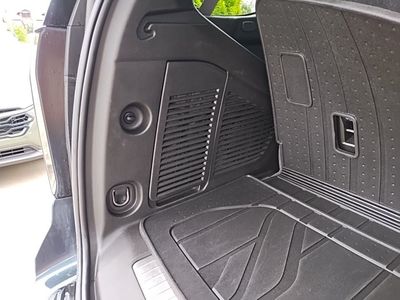 2021 Chevrolet Tahoe - Photo 52