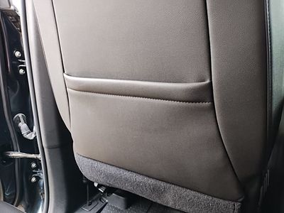 2021 Chevrolet Tahoe - Photo 48