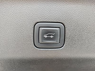 2021 Chevrolet Tahoe - Photo 55