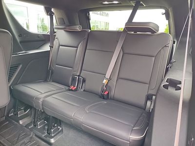 2021 Chevrolet Tahoe - Photo 50