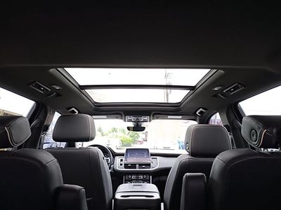 2021 Chevrolet Tahoe - Photo 43